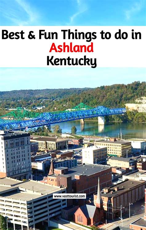 ashland ky nudes|ashland kentucky nude Search